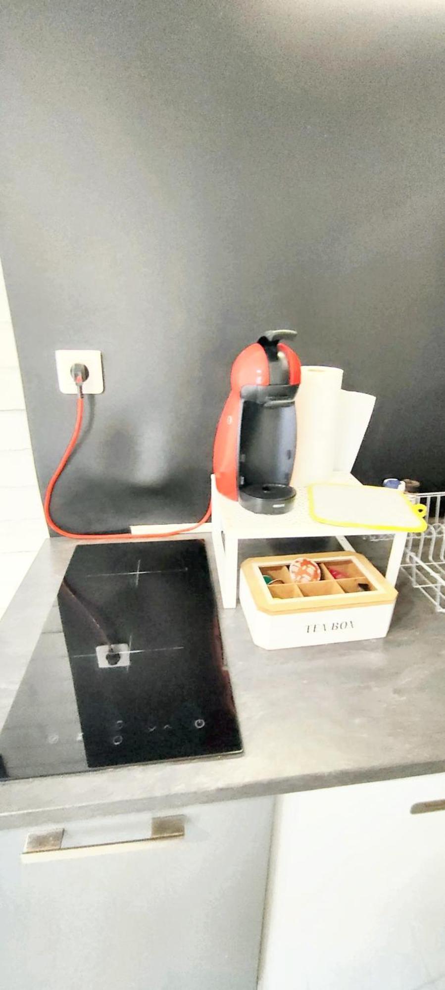 Studio Cosy A Montargis 13 M² Parking Inclus Eksteriør bilde