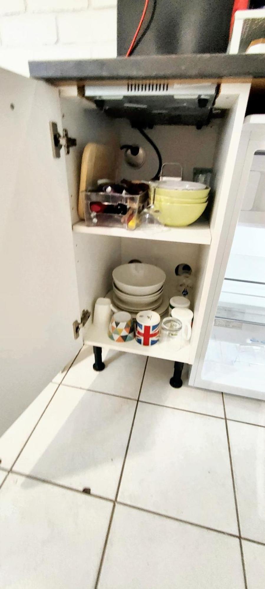 Studio Cosy A Montargis 13 M² Parking Inclus Eksteriør bilde