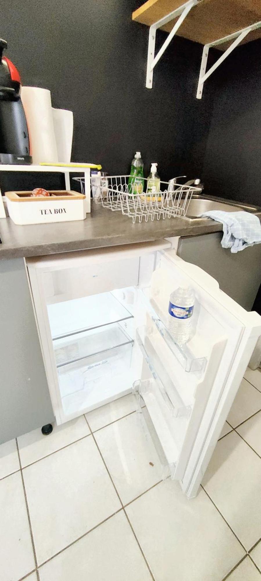 Studio Cosy A Montargis 13 M² Parking Inclus Eksteriør bilde