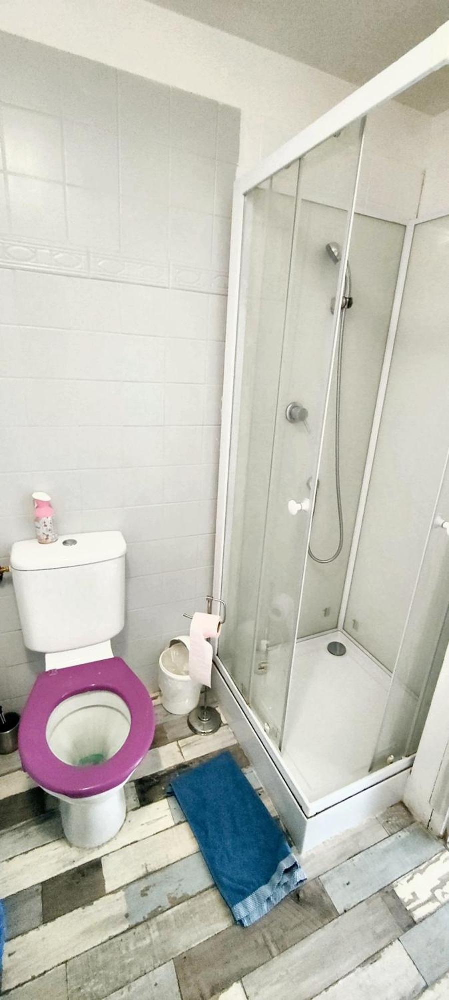 Studio Cosy A Montargis 13 M² Parking Inclus Eksteriør bilde